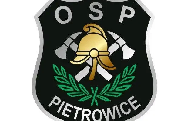 ZOSP RP zbiera opinie strażaków o Programie Ochrony Ludności i Obrony Cywilnej 2027–2031