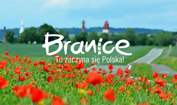 4 wolne miejsca na wyjazd do Parku Wodnego w Tychach – kto chętny?