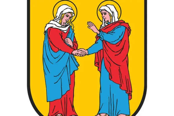 Głubczycka Uczta Regionalna 2026: Dwa dni koncertów, strefa gastro i pokaz laserowy