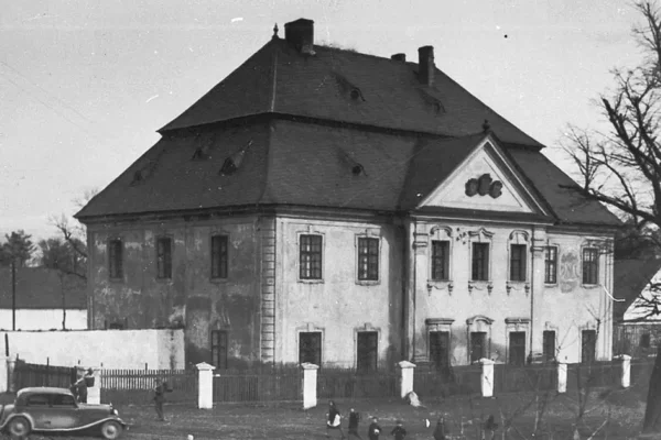 82. rocznica wybuchu Powstania Warszawskiego – pamiętamy o bohaterach