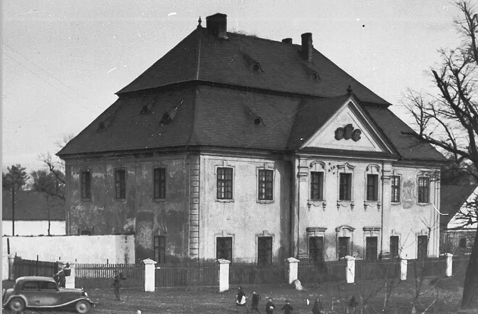82. rocznica wybuchu Powstania Warszawskiego – pamiętamy o bohaterach