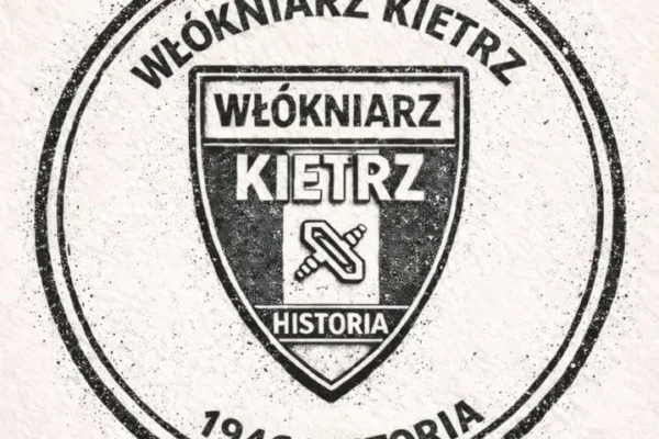 Liga Okręgowa 1998/1999: Podsumowanie rundy jesiennej
