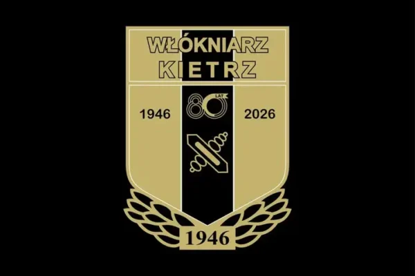 Skrót meczu: Włókniarz Kietrz vs MKS II Gogolin