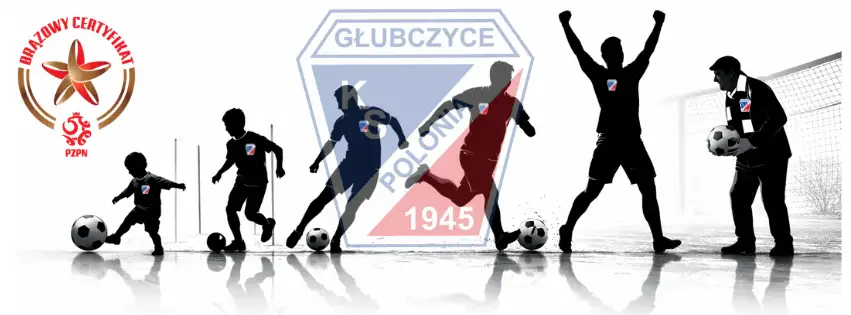 Młodzicy z Głubczyc wygrywają sparing z Cukrownikiem Baborów