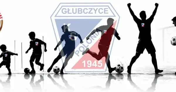 Poloniusz na wyjeździe: Racławiczki – historia rywalizacji i ciekawostki