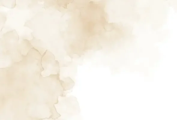 Wieczór Qigong i kąpieli w dźwiękach w GOK Baborów