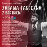 Dietetyk kliniczna dołącza do FitDay Baborów – bezpłatne konsultacje w niedzielę