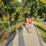 Woda w Sławoszowie ponownie zdatna do picia – komunikat sanepidu