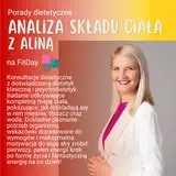 Premiera nowego singla Stasia Karonia „The Life I Want” – lokalny talent podbija świat