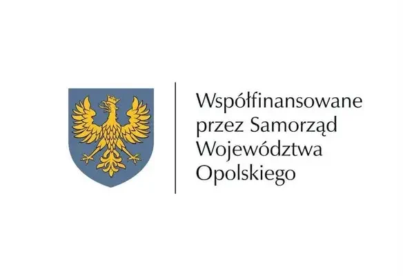 Chór Cantabile z Głubczyc triumfuje na festiwalu w Chorwacji