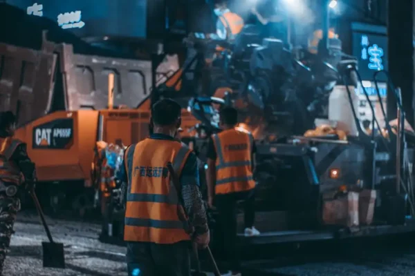 Gmina Kietrz dba o bezpieczeństwo: odblaski trafią do najmłodszych