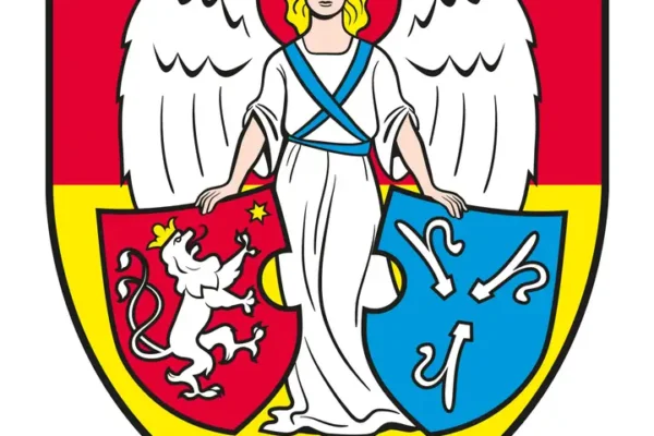 Głubczyce: hołd dla Sybiraków przy Pomniku na Cmentarzu Komunalnym