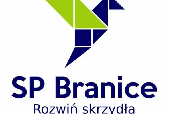 Próbna ewakuacja w szkole w Branicach – uczniowie i personel ćwiczyli bezpieczne zachowania