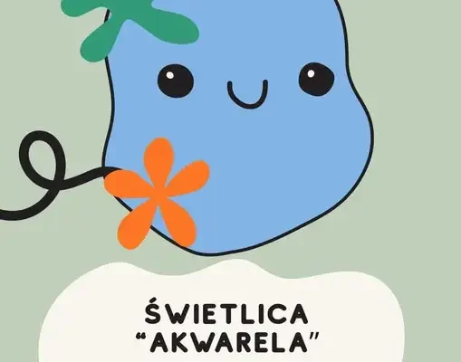 Świetlica w Baborowie wznawia działalność po wakacjach