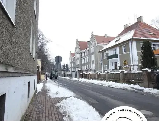 26. Opolski Spacer Przyrodniczy – tym razem Branice