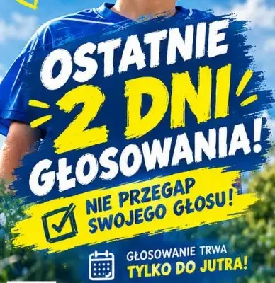 Gmina Głubczyce walczy o głosy w Marszałkowskim Budżecie Obywatelskim