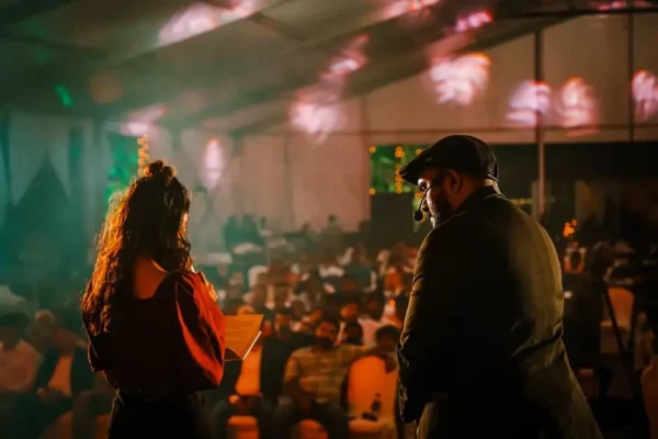 XXIV Festiwal Kultury Powiatowej w Kietrzu – trwają zgłoszenia do konkursów