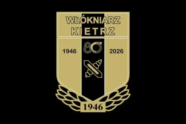 Kietrz: Wspomnienia z turnieju „Bawi Nas Piłka” i zaproszenie na niedzielne świętowanie 80-lecia Włókniarza