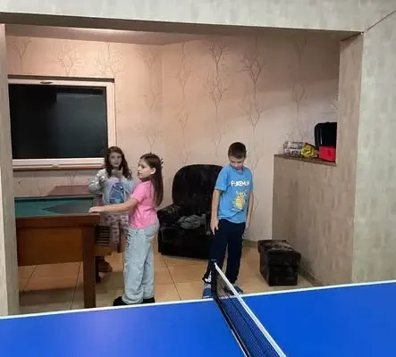 Wyjazd edukacyjno-kulturalny KGW Pietrowice do Kudowy-Zdroju i Czech