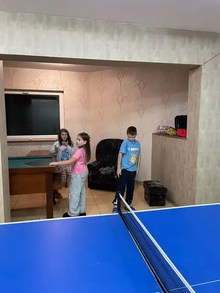 Wyjazd edukacyjno-kulturalny KGW Pietrowice do Kudowy-Zdroju i Czech