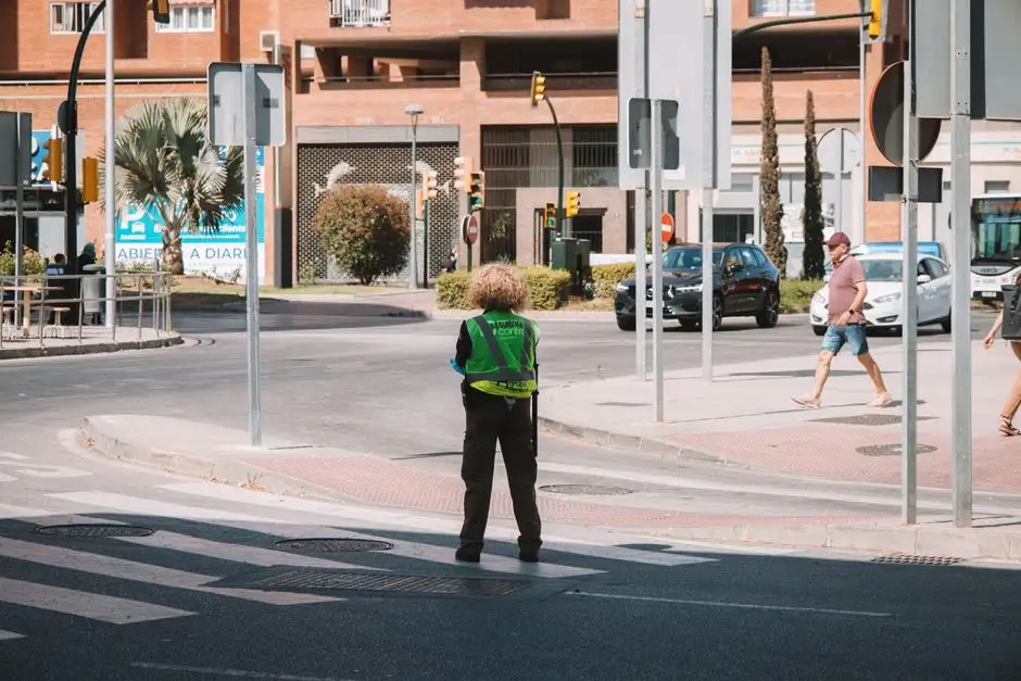 Policja w Głubczycach podsumowuje akcję NURD: blisko 40 wykroczeń na drogach powiatu