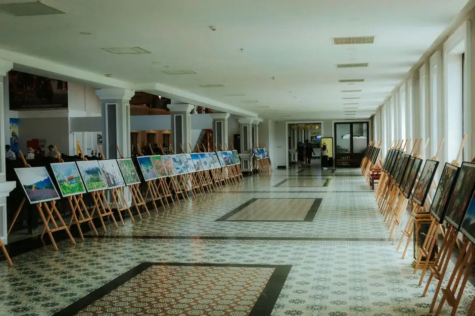 Rubiny Roku 2026: Małżeństwo artystów z Baborowa nagrodzone podczas Gali TrzyRubiny