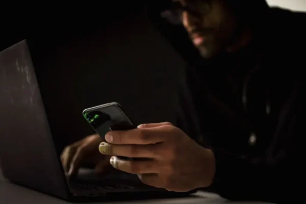 Webinarium CEDUR: jak cyberprzestępcy atakują środki klientów bankowości internetowej